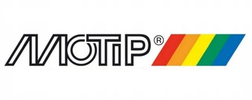 MOTIP DUPLI MOTIP CAR COLOR LAKIER 400ML