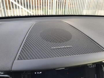 Volvo XC60 II Crossover T6 320KM 2018 VOLVO XC60 II T6 2.0l benzyna 310KM * Momentum * Dokumentacja *Zadbany, zdjęcie 16