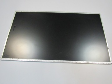 Samsung NP350V5C - B156XTN02.1 матрица 15,6 дюйма