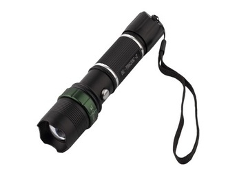 X-BALOG УФ-СВЕТОДИОДНЫЙ ФОНАРЬ ТЕСТЕР УЛЬТРАФИОЛЕТОВЫХ ЛАМП