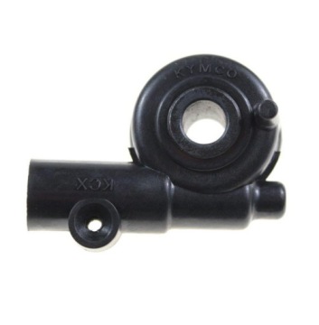 NAPĘD PRĘDKOŚCIOMIERZA KYMCO AGILITY 50 07-17