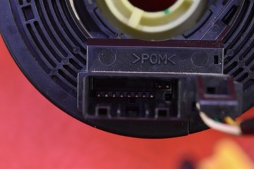 РОЛИК ЛЕНТЫ ПОДУШКИ БЕЗОПАСНОСТИ HONDA CIVIC VIII USA 06R