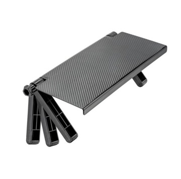 ТВ-ОВЕРЛЕЙ | МОНИТОР | ПОЛКА ДЛЯ ДЕКОДЕРА