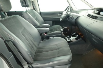 Renault Espace IV 2012 Renault Espace 2.0 dCi, 170 KM, 7 miejsc, Navi, zdjęcie 17