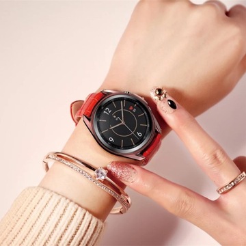 КОРПУС SAMSUNG GALAXY WATCH 3 41 мм/45 мм РАЗНЫХ ЦВЕТОВ