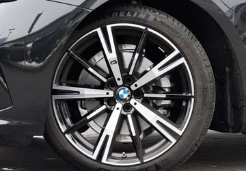 BMW Seria 5 2025 BMW Seria 5 I wlasciciel Hak M Sport Gwarancja Bezwypadkowy FVAT23, zdjęcie 10