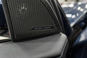 BMW X3 G45 2025 BMW X3 NOWE BMW X3 20 xDrive, zdjęcie 16