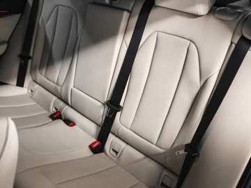 BMW X4 G02 SUV Facelifting 2.0 30i 245KM 2025 BMW X4 xDrive30i Sport Suv 2.0 (245KM) 2025, zdjęcie 7