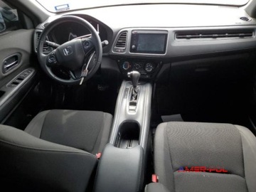 Honda HR-V II 2019 Honda HR-V 2019 r., 1,8L SPORT 4x4 1.8 Benzyna 141KM, zdjęcie 7