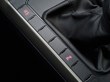 Volkswagen Polo VI Hatchback 5d 1.0 TSI 95KM 2018 Volkswagen Polo Comfortline 999cm3 95KM/Alarm/Czuj, zdjęcie 21