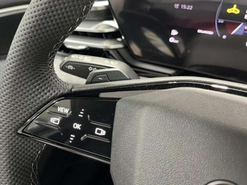 Audi A5 B10 Avant 2.0 TFSI 204KM 2025 AUDI A5 TFSI quattro Avant Combi 2.0 (204KM) 2025, zdjęcie 7