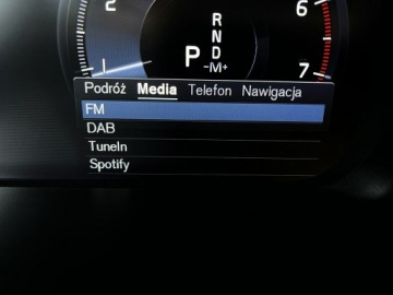 Volvo XC40 2022 Volvo XC 40 NAVI+KAMERA GWAR. 1WŁ KRAJ BEZWYP, zdjęcie 24