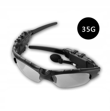 ЛЫЖНЫЕ ОЧКИ МОТОЦИКЛОВЫЕ ОЧКИ БЕСПРОВОДНЫЕ НАУШНИКИ