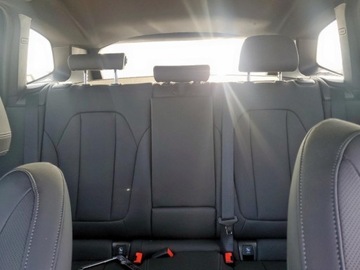 BMW X3 G45 2024 BMW X3 xDrive30i 2024 2.0l 2.0 Benzyna 248KM, zdjęcie 10