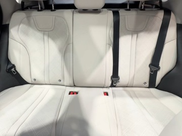 BYD 2026 BYD ATTO 2 DM-i Boost Hatchback (212 KM) 2026, zdjęcie 18