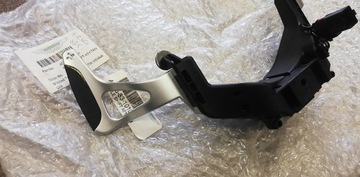 ЛЕЗВИЯ ПЕРЕКЛЮЧЕНИЯ ПЕРЕДАЧ Aston Martin db9 v8 НОВАЯ ОРГ.