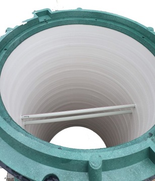 СЧЕТЧИК ВОДЫ ЛЮК 600 1200 СЕРТИФИКАТ