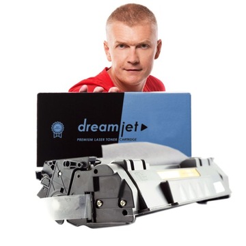 Toner do HP 53A LaserJet P2015 P2015D P2011 Q7553A