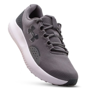 BUTY SPORTOWE MĘSKIE UNDER ARMOUR OBUWIE DO BIEGANIA TRENINGOWE 3027000