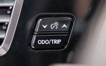 Lexus NX II 2024 Lexus NX 350h F Sport AWD 2.5 Benzyna 234KM, zdjęcie 35