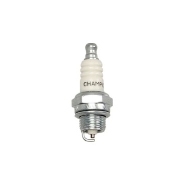 ŚWIECA CHAMPION CCH859S
