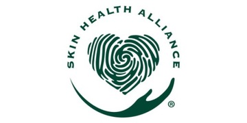 Влажные салфетки Pampers Hygiene On-the-Go 480 — набор из 12 х 40 шт.