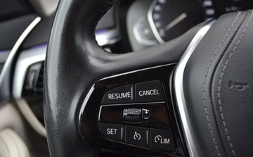 BMW Seria 5 G30-G31 Limuzyna 520i 184KM 2020 BMW Seria 5 520i Dealer BMW Bonkowscy Gorzow Wlkp. 2.0 Benzyna 184KM, zdjęcie 21