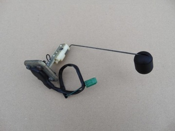 YAMAHA FZS 600 FAZER ДАТЧИК УРОВНЯ ТОПЛИВА ПОПЛАВОЧНЫЙ