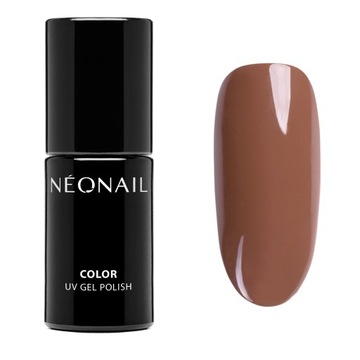 NEONAIL Lakier Hybrydowy Keep Your Way 10109