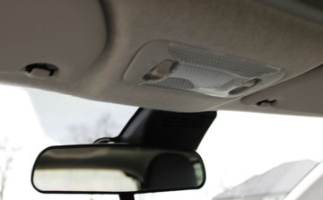 Toyota Aygo II Hatchback 3d Facelifting 1.0 VVT-i 72KM 2020 Toyota Aygo 1.0B 72KM przeb.60tys Zarejestrowane ful opcja kamera ledy, zdjęcie 32