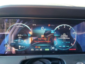 Mercedes AMG GT C192 2023 Mercedes-Benz AMG GT 53 2023 3.0l 3.0 Benzyna 429KM, zdjęcie 9