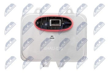 ПРЕОБРАЗОВАТЕЛЬ НАПРЯЖЕНИЯ D1S/D1R