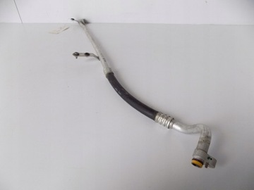 BMW 5 F10 F11 PŘÍVOD KLIMATIZACE - 2461