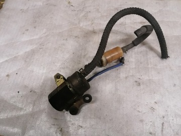 YAMAHA XJ 900 Diversion pompa paliwa oryginal