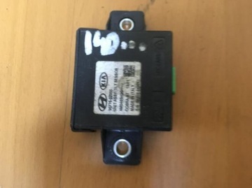 MODUŁ CZUJNIK SENSOR HYUNDAI I40 95775-3Z000