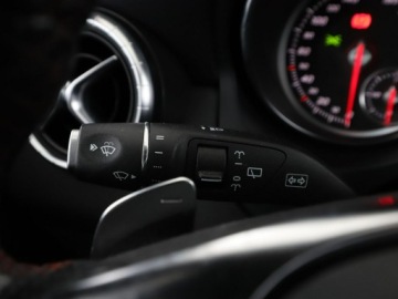 Mercedes CLA C118/X118 2019 Mercedes CLA 180 AMG, Automat, Kamera, Panorama,, zdjęcie 33