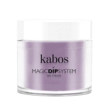 KABOS MDS 85 Amethyst Lavender - proszek tytanowy 20g
