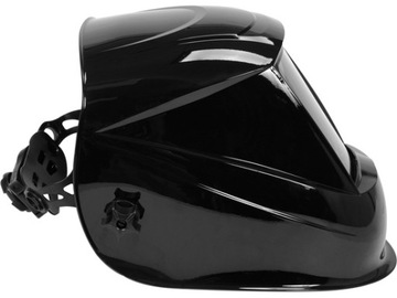 СВАРОЧНАЯ МАСКА АВТОЗАТЕМНЯЮЩИЙСЯ ШЛЕМ ДЛЯ СВАРКИ С РЕГУЛИРУЕМЫМ ФИЛЬТРОМ