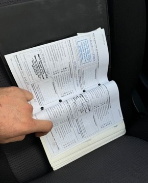 Volkswagen Golf IV Kombi 1.4 16V 75KM 2001 Volkswagen Golf Variant Bardzo zadbany, bez korozji, klimatyzacja, bezwypa, zdjęcie 24