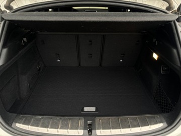 BMW X2 F39 2022 BMW X2 M-pakiet, Dost.komfortowy, Kamera cofania,, zdjęcie 18