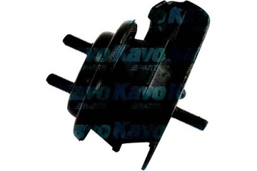 KAVO PARTS PODUSZKA SIL. SUZUKI GRAND VITARA 1,6/2