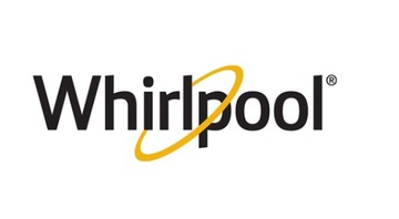 Встраиваемая микроволновая печь Whirlpool WMF200GNB