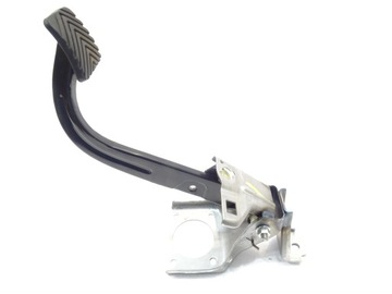 ПЕДАЛЬ ТОРМОЗА ПЕДАЛЬ СЦЕПЛЕНИЯ KIA RIO III 2011-