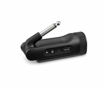 ПОРТАТИВНАЯ БЕСПРОВОДНАЯ СИСТЕМА PA Bose S1 PRO+