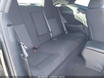 Dodge Challenger III 2022 Dodge Challenger Scat Pack 2022 6.4l 6.4 Benzyna 485KM, zdjęcie 13