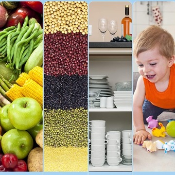 МОЕЧНАЯ МАШИНА ДЛЯ ФРУКТОВ И ОВОЩЕЙ/РЫБЫ, ОЧИСТИТЕЛЬ ПИЩЕВЫХ USB ОЗОНАТОРОВ, 4 Ач