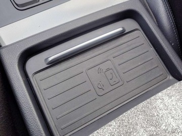 Audi Q5 II SUV 2.0 TDI 190KM 2018 Audi Q5 Audi Q5 2.0 TDI 190KM Quattro S-Tronic 2.0 Diesel 190KM, zdjęcie 31