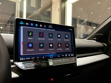 Volkswagen T-Roc I SUV Facelifting 1.5 TSI ACT 150KM 2025 Volkswagen T-Roc R-line 1.5 eTSI 150 KM DSG, zdjęcie 14