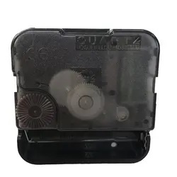 МЕХАНИЗМ НАСТЕННЫХ ЧАСОВ своими руками