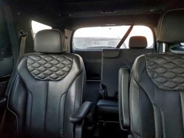 Hyundai 2020 Hyundai Palisade 2020 HYUNDAI PALISADE LIMITED 3.8 Benzyna 291KM, zdjęcie 9